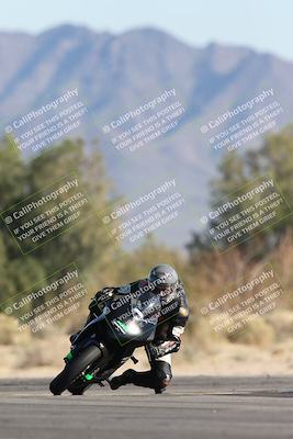 media/Jan-10-2026-Race Pace (Sat) [[3e4fee349c]]/2-Verified/Session 4 Turn 7/